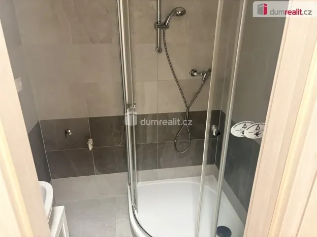 Pronájem bytu 2+1, Břeclav, Bří. Mrštíků, 53 m2