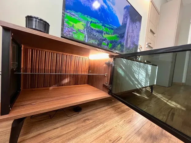 Prodej bytu 2+kk, Ostravice, 37 m2