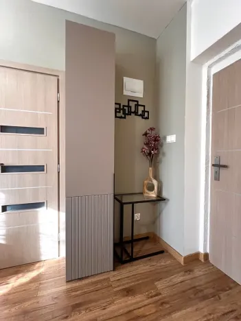 Prodej bytu 2+kk, Ostravice, 37 m2