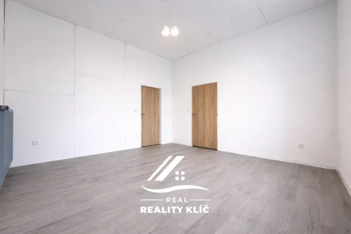 Pronájem bytu 2+kk, Ostrava, Stará cesta, 63 m2