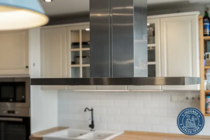 Prodej bytu 3+1, Praha, Poznaňská, 70 m2