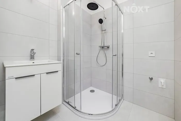 Prodej bytu 2+kk, Praha - Vysočany, Kolmá, 43 m2