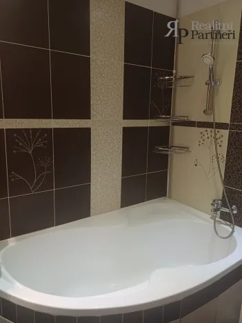 Prodej bytu 4+kk, Ostrava, Karla Pokorného, 80 m2