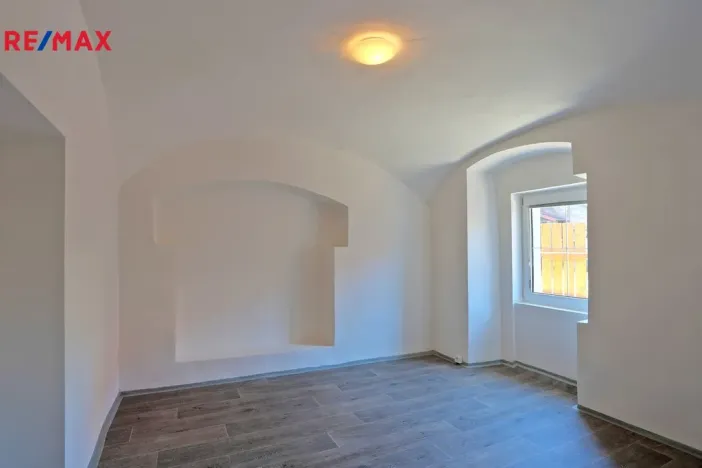 Prodej rodinného domu, Stráž nad Ohří, 200 m2