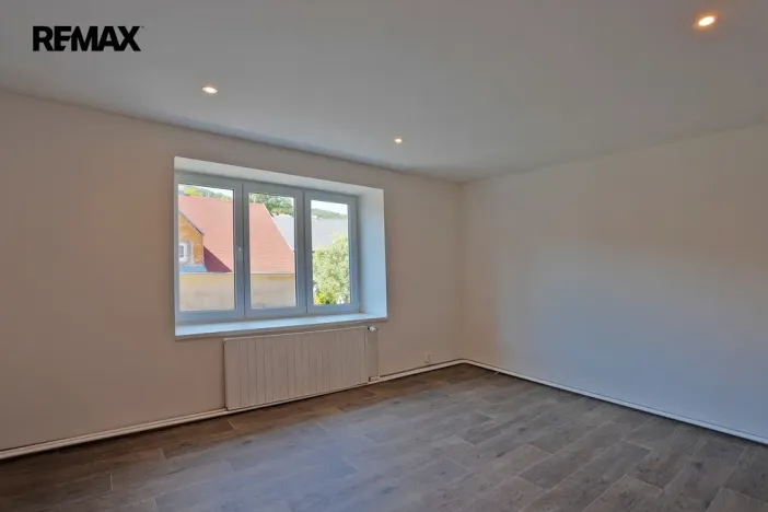 Prodej rodinného domu, Stráž nad Ohří, 200 m2