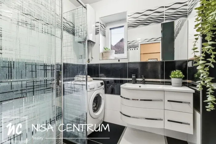 Prodej rodinného domu, Slaná - Bořkov, 130 m2