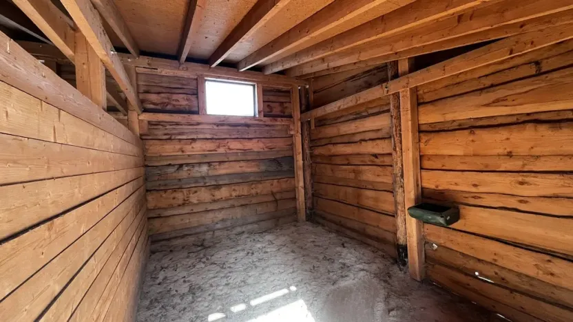 Prodej rodinného domu, Snědovice - Strachaly, 100 m2