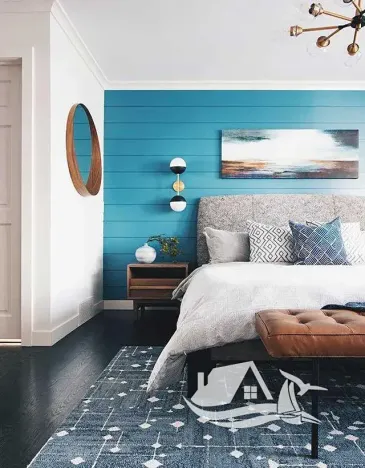 Prodej bytu 2+kk, Sveti Vlas, Bulharsko, 39 m2