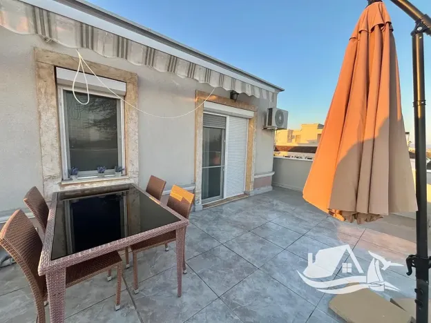 Prodej bytu 3+kk, Ravda, Bulharsko, 79 m2