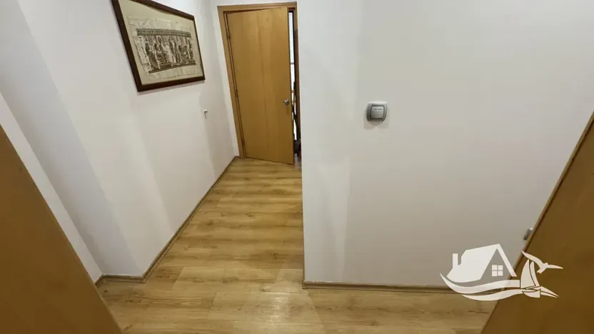 Prodej bytu 3+kk, Sveti Vlas, Bulharsko, 64 m2