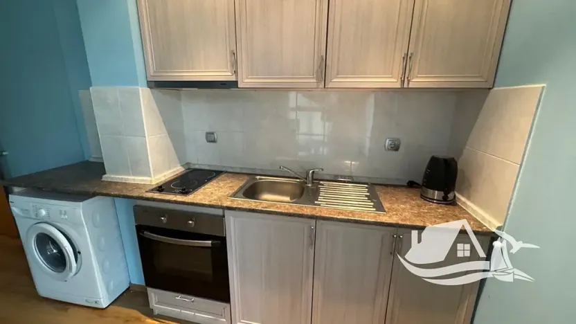 Prodej bytu 3+kk, Sveti Vlas, Bulharsko, 64 m2