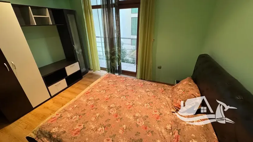 Prodej bytu 3+kk, Sveti Vlas, Bulharsko, 64 m2