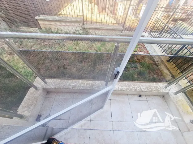 Prodej bytu 1+kk, Bjala, Bulharsko, 35 m2