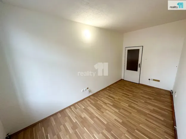 Pronájem bytu 3+kk, Dobřany, Lipová, 90 m2