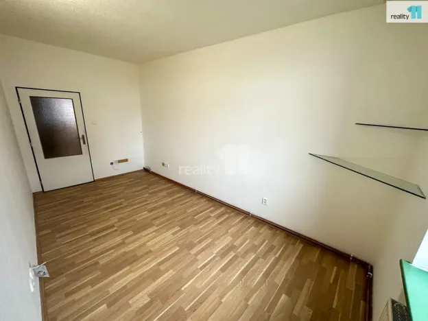 Pronájem bytu 3+kk, Dobřany, Lipová, 90 m2