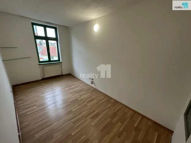 Pronájem bytu 3+kk, Dobřany, Lipová, 90 m2