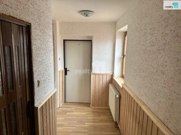 Pronájem bytu 3+kk, Dobřany, Lipová, 90 m2