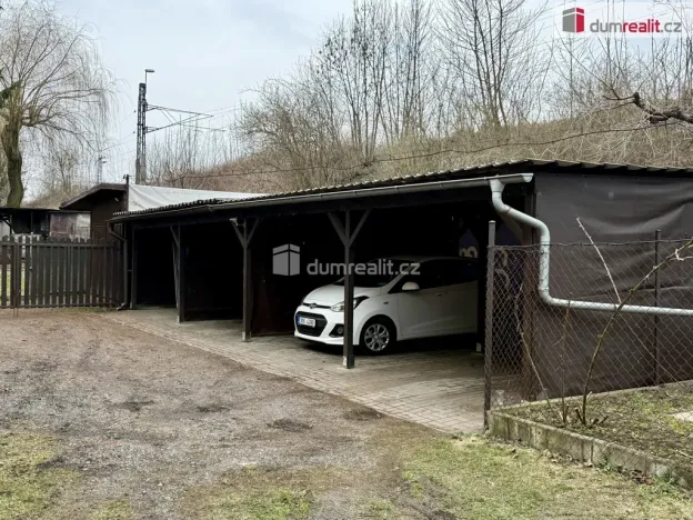 Prodej bytu 2+kk, Karlovy Vary - Dvory, Chebská, 46 m2