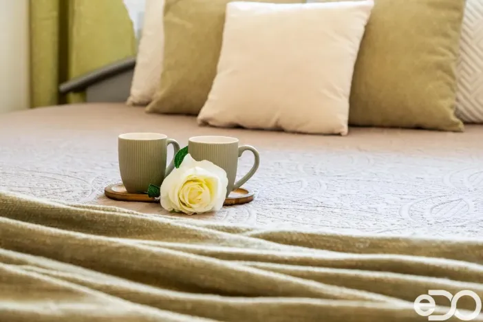 Pronájem bytu 2+kk, Praha, U pramene, 49 m2