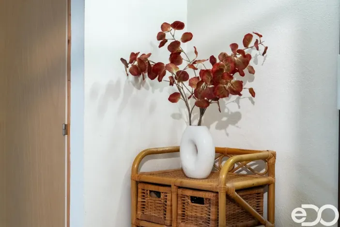 Pronájem bytu 2+kk, Praha, U pramene, 49 m2