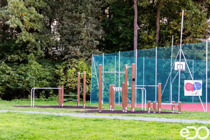 Pronájem bytu 2+kk, Praha, U pramene, 49 m2