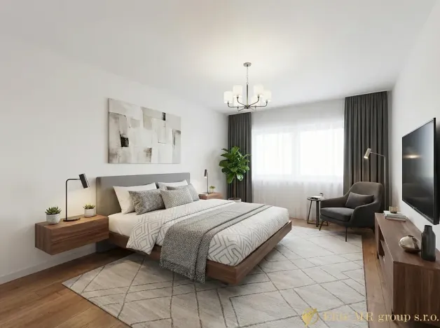 Prodej rodinného domu, Mladá Boleslav, Bezděčínská, 140 m2