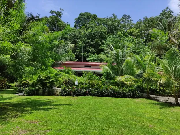 Prodej apartmánu, Puerto Carrillo, Kostarika, 210 m2