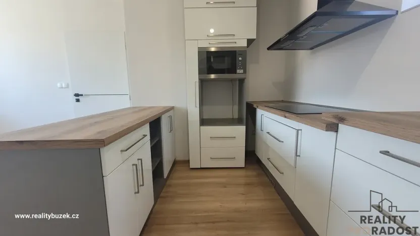 Prodej rodinného domu, Protivanov, Na Dolině, 143 m2