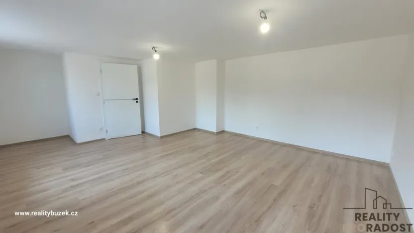 Prodej rodinného domu, Protivanov, Na Dolině, 143 m2