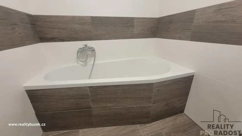 Prodej rodinného domu, Protivanov, Na Dolině, 143 m2