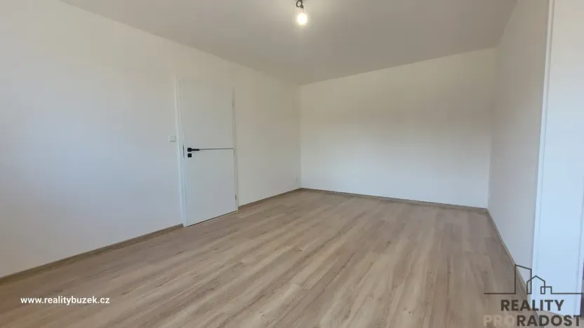 Prodej rodinného domu, Protivanov, Na Dolině, 143 m2