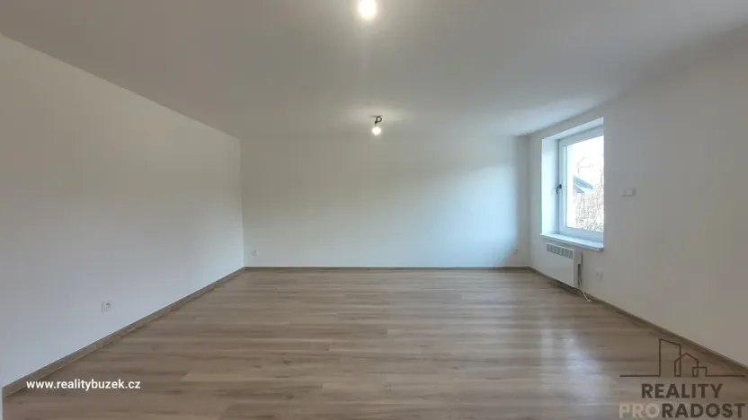 Prodej rodinného domu, Protivanov, Na Dolině, 143 m2