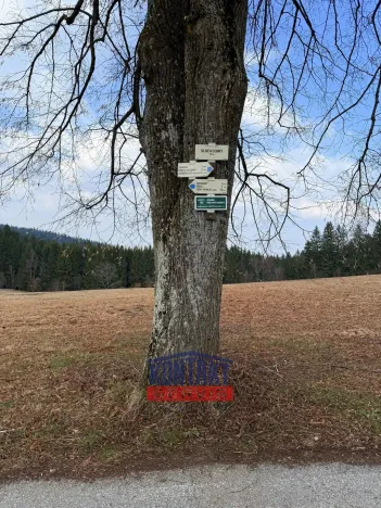 Prodej chaty, Přídolí, 96 m2