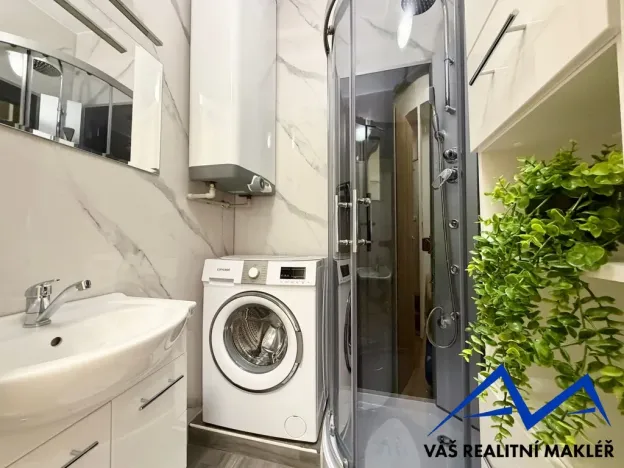 Pronájem bytu 3+1, Klimkovice, Havlíčkova, 70 m2