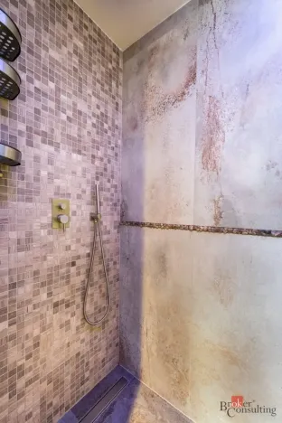 Pronájem bytu 2+1, Opava - Kateřinky, Vrchní, 44 m2