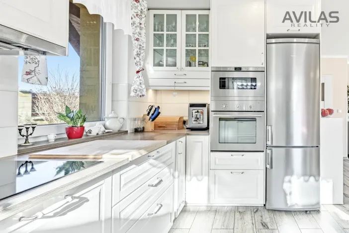 Prodej rodinného domu, Benešov - Mariánovice, 125 m2