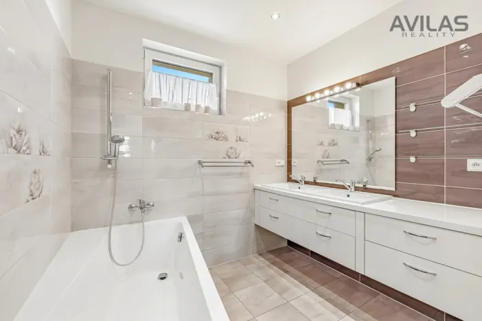 Prodej rodinného domu, Benešov - Mariánovice, 125 m2