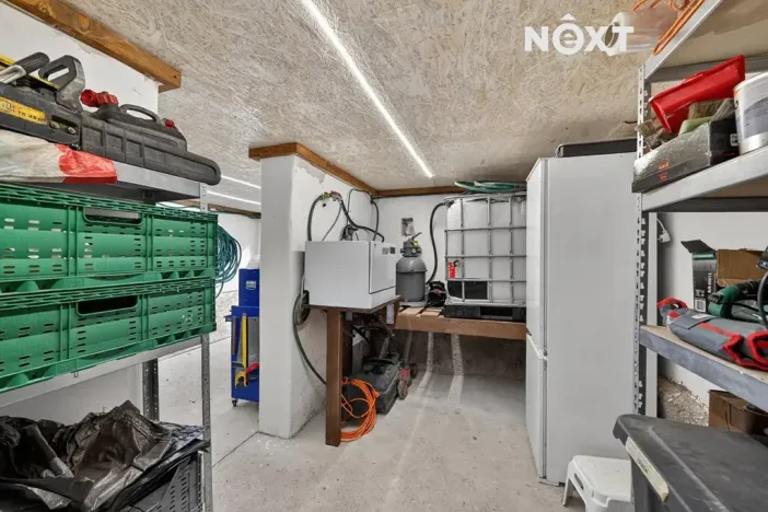 Prodej chaty, Stříbro, 89 m2