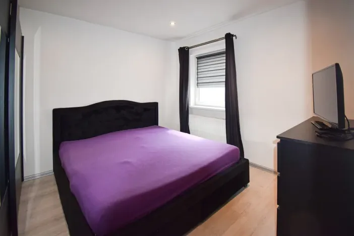 Pronájem bytu 2+kk, Plzeň - Jižní Předměstí, Plynární, 60 m2