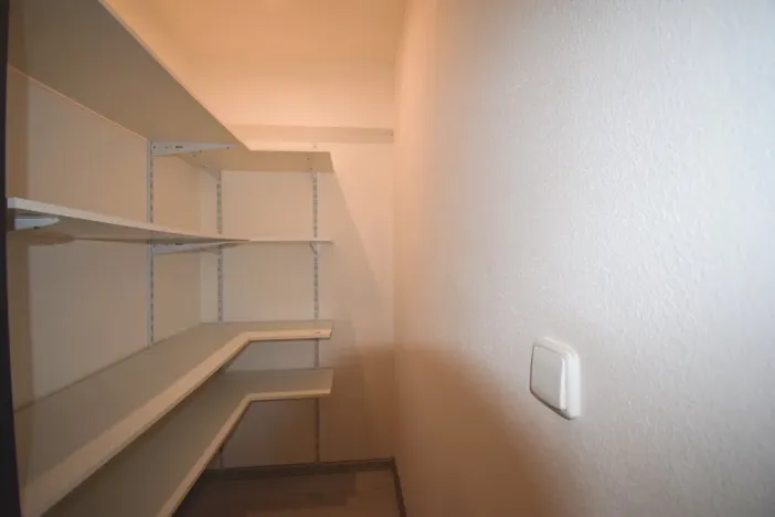 Pronájem bytu 2+kk, Plzeň - Jižní Předměstí, Plynární, 60 m2