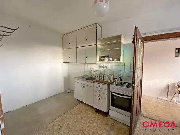 Prodej rodinného domu, Hrobčice, 179 m2