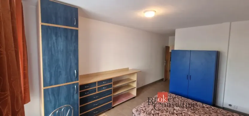 Pronájem historického objektu, Plzeň, Plovární, 150 m2