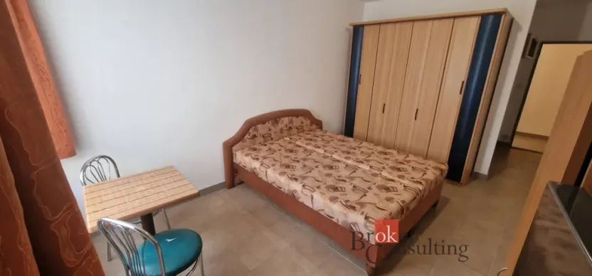 Pronájem historického objektu, Plzeň, Plovární, 150 m2