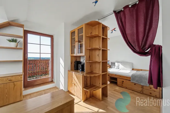 Prodej rodinného domu, Říčany, Karpatská, 174 m2