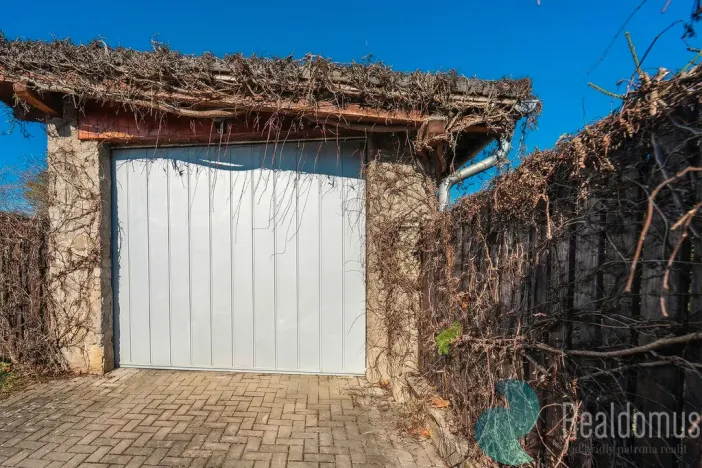 Prodej rodinného domu, Říčany, Karpatská, 174 m2