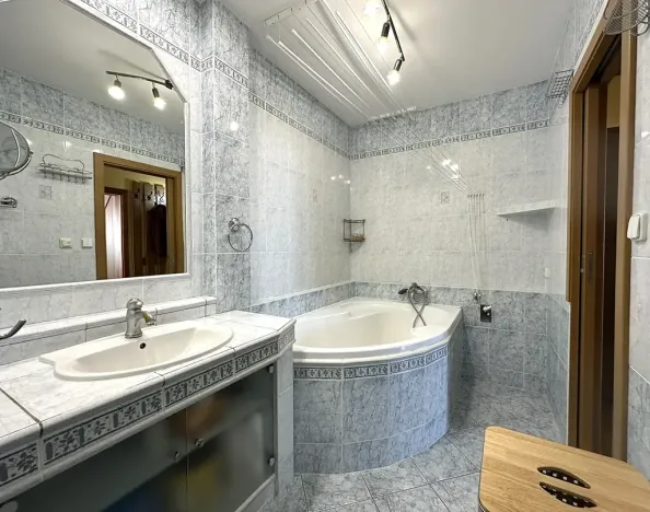 Prodej bytu 3+1, Pelhřimov, Boženy Němcové, 64 m2