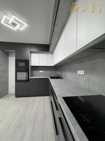 Pronájem rodinného domu, Praha, 105 m2