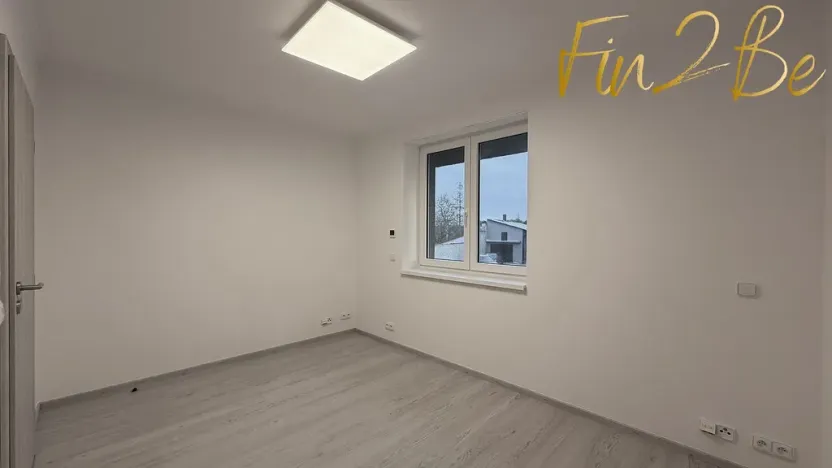 Pronájem rodinného domu, Praha, 105 m2