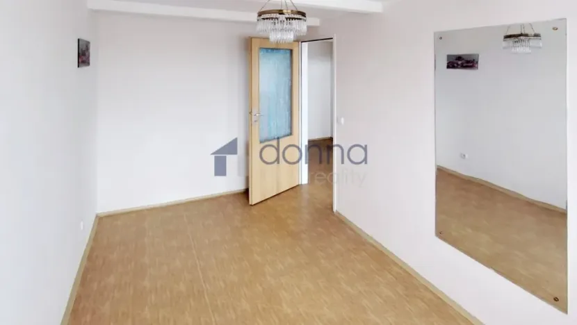 Pronájem bytu 3+kk, Praha, Plovdivská, 92 m2
