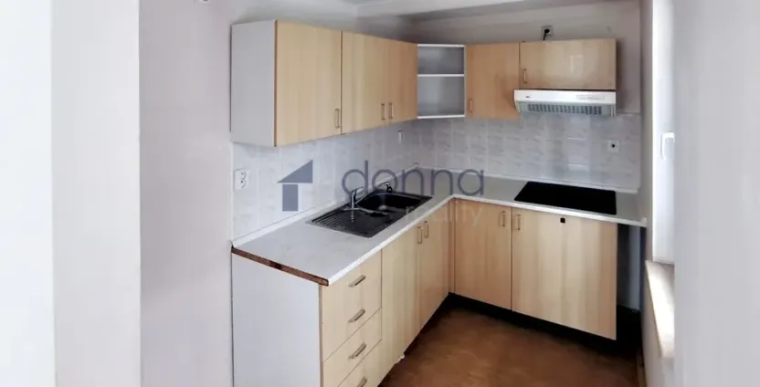 Pronájem bytu 3+kk, Praha, Plovdivská, 92 m2